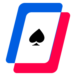 WPT Global